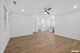371 Grant Cir SE in Atlanta, GA - Building Photo - Building Photo