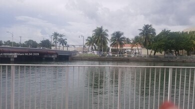 7118 Bonita Dr in Miami Beach, FL - Building Photo - Building Photo