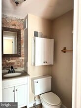 623 S American St in Philadelphia, PA - Building Photo - Building Photo