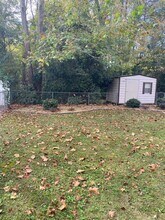 6017 Bear Creek Ct in Columbus, GA - Building Photo - Building Photo