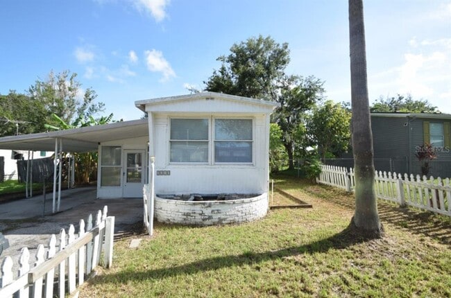 3310 Peachtree Hill Rd in Lakeland, FL - Building Photo - Building Photo