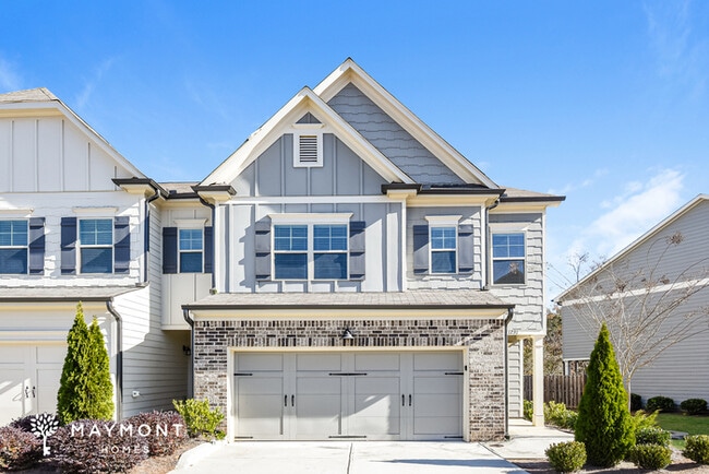 property at 1231 Spring Marsh Ct NE