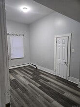 14 Warren St in Ellenville, NY - Building Photo - Building Photo