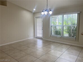 912 Durden Pkwy in Cape Coral, FL - Building Photo - Building Photo