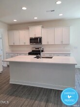 100 Silent Brk Trl in Franklinton, NC - Building Photo - Building Photo
