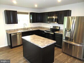 19 Karina Ct in Elkton, MD - Building Photo - Building Photo