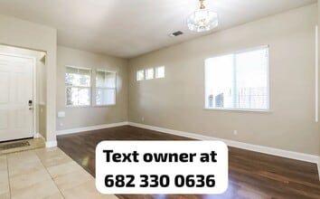 611 Aspen Meadows Way in Lincoln, CA - Building Photo - Building Photo