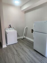 1828 Mosher St in Baltimore, MD - Building Photo - Building Photo
