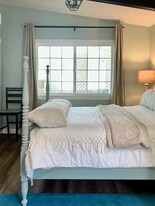 208 McKinley St in Arroyo Grande, CA - Building Photo