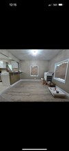1629 Kenmore St SW in Atlanta, GA - Building Photo - Building Photo