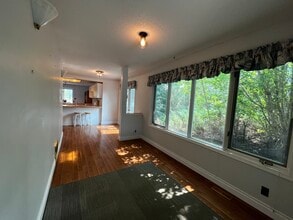 10824-10102 102 St in Fort St John, BC - Building Photo - Building Photo