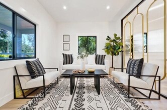 297 Del Monte St in Pasadena, CA - Building Photo - Building Photo