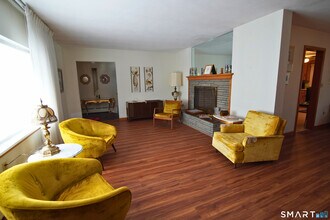 30 Day Spring Ave in Hamden, CT - Building Photo - Building Photo