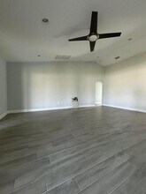 2501 SE Mariposa Ave in Port St. Lucie, FL - Building Photo - Building Photo