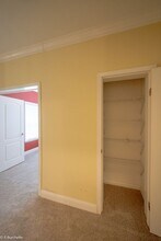 3601 Borland Rd in Efland, NC - Building Photo - Building Photo