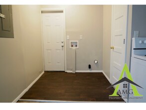 621 Coffey St in Indianapolis, IN - Building Photo - Building Photo
