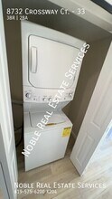 8732 Crossway Ct in Santee, CA - Building Photo - Building Photo