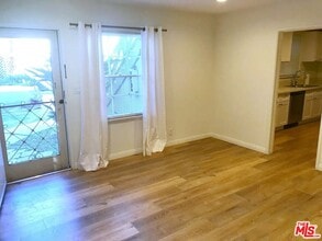 1044 14th St in Santa Monica, CA - Building Photo - Building Photo