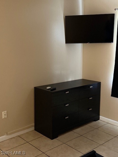 property at 4900 Biscayne Dr