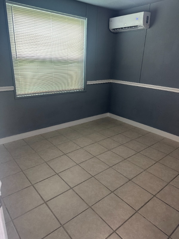 1064 N Tamiami Trl in North Fort Myers, FL - Building Photo - Building Photo