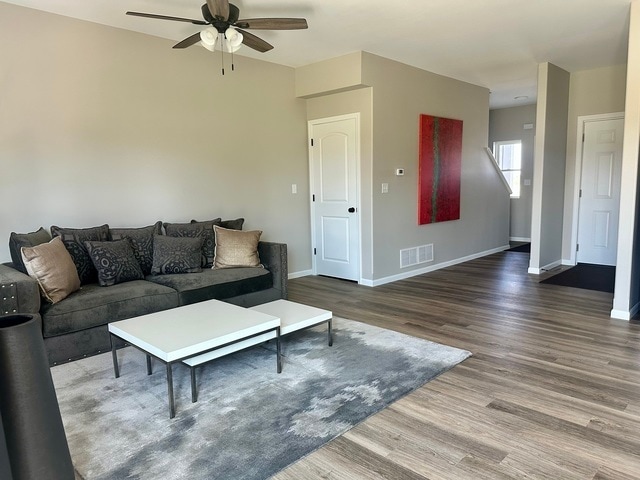 1323 Sioux Turn in Kankakee, IL - Building Photo - Building Photo