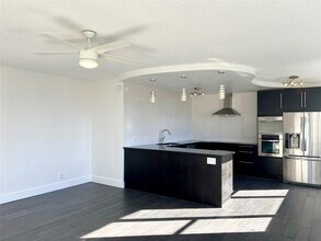 3003 Terramar St in Fort Lauderdale, FL - Building Photo - Building Photo