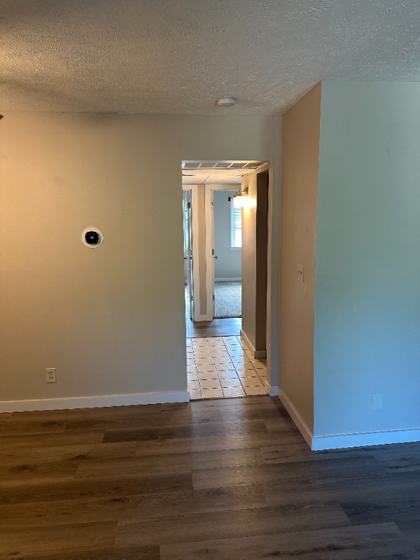 715 S Golfcrest Rd