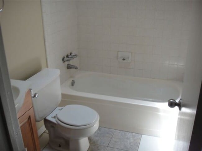 4406 Jana Dr in Killeen, TX - Building Photo - Building Photo