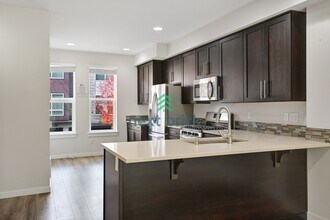 12915 20th Dr W in Everett, WA - Building Photo - Building Photo