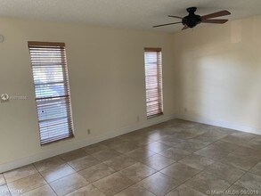 6575 Boulevard of Champions in North Lauderdale, FL - Building Photo - Building Photo