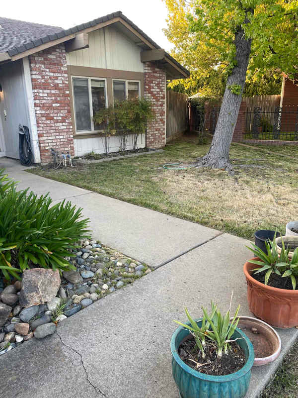 5905 Small Hill Ct in Citrus Heights, CA - Building Photo - Building Photo
