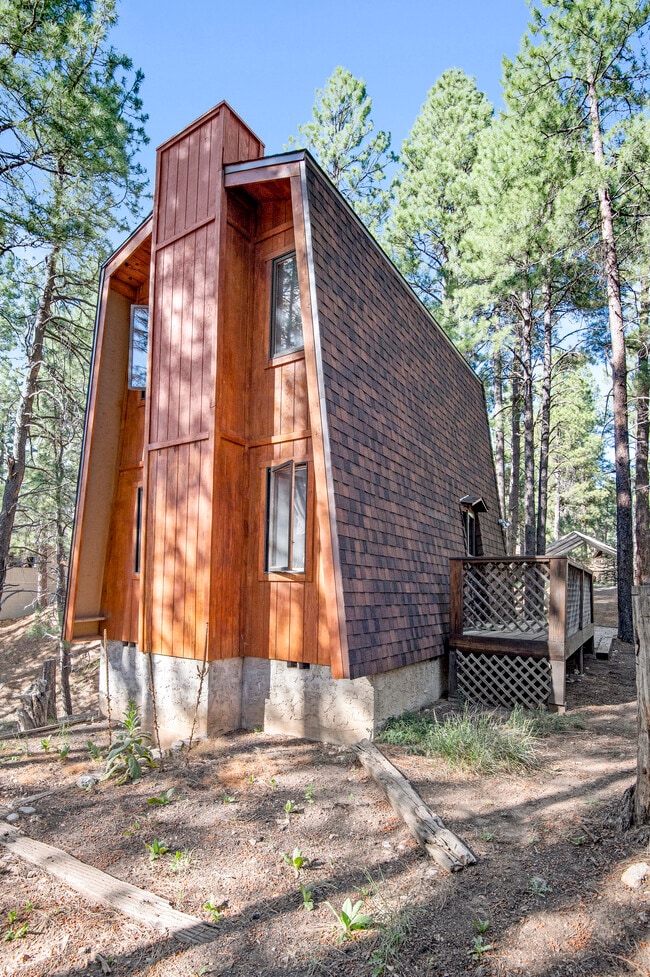 property at 2888 Echo Cave Ovi