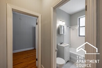 4614 N Paulina St in Chicago, IL - Building Photo - Building Photo