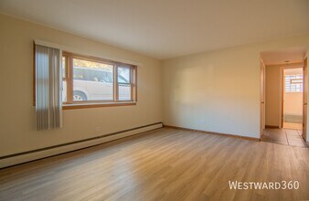 13027 Seeley Ave-Unit -1 in Blue Island, IL - Building Photo - Building Photo