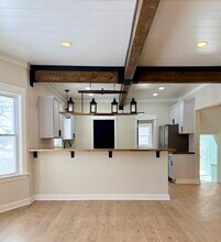 553 Elm Ave E in Delano, MN - Building Photo - Building Photo