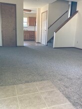 8208 Spring Valley Rd, Unit 8210 in Belton, MO - Building Photo - Building Photo