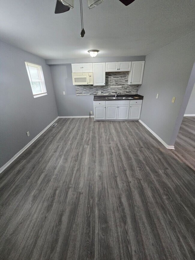 property at 1610-1612-1612 E 25th Ave