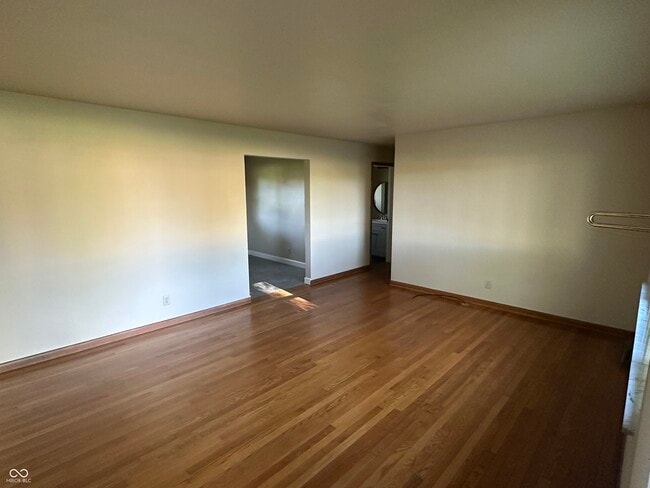 973 Mullinix Rd in Greenwood, IN - Building Photo - Building Photo