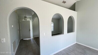 1881 Hornsey Ct in Jacksonville, FL - Building Photo - Building Photo
