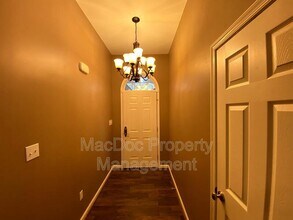 1265 Ullainee Rd in Caret, VA - Building Photo - Building Photo