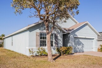 449 SW 19th St in Cape Coral, FL - Building Photo - Building Photo