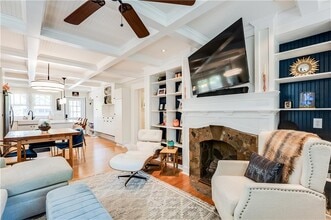 45 Mortimer St SE in Atlanta, GA - Building Photo - Building Photo