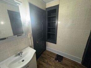 1507 E Main St in Danville, IL - Building Photo - Building Photo