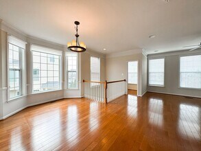 41892 Diabase Square in Aldie, VA - Building Photo - Building Photo