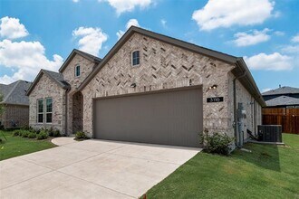 3116 Giovanni Point in Princeton, TX - Building Photo - Building Photo