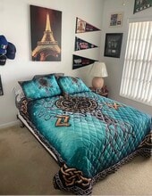 6424 Spring Flower Dr, Unit Sunny Brook in New Port Richey, FL - Building Photo - Building Photo