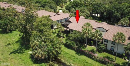 11355 Pond View Dr in Wellington, FL - Foto de edificio - Building Photo