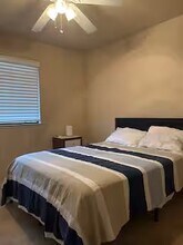 9733 Northstar Ct in Stockton, CA - Building Photo - Building Photo