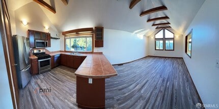 539 Palms Dr in Martinez, CA - Building Photo - Building Photo