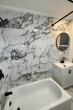 1314 S 29th St in Philadelphia, PA - Building Photo - Building Photo